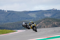 motorbikes;no-limits;november-2019;peter-wileman-photography;portimao;portugal;trackday-digital-images